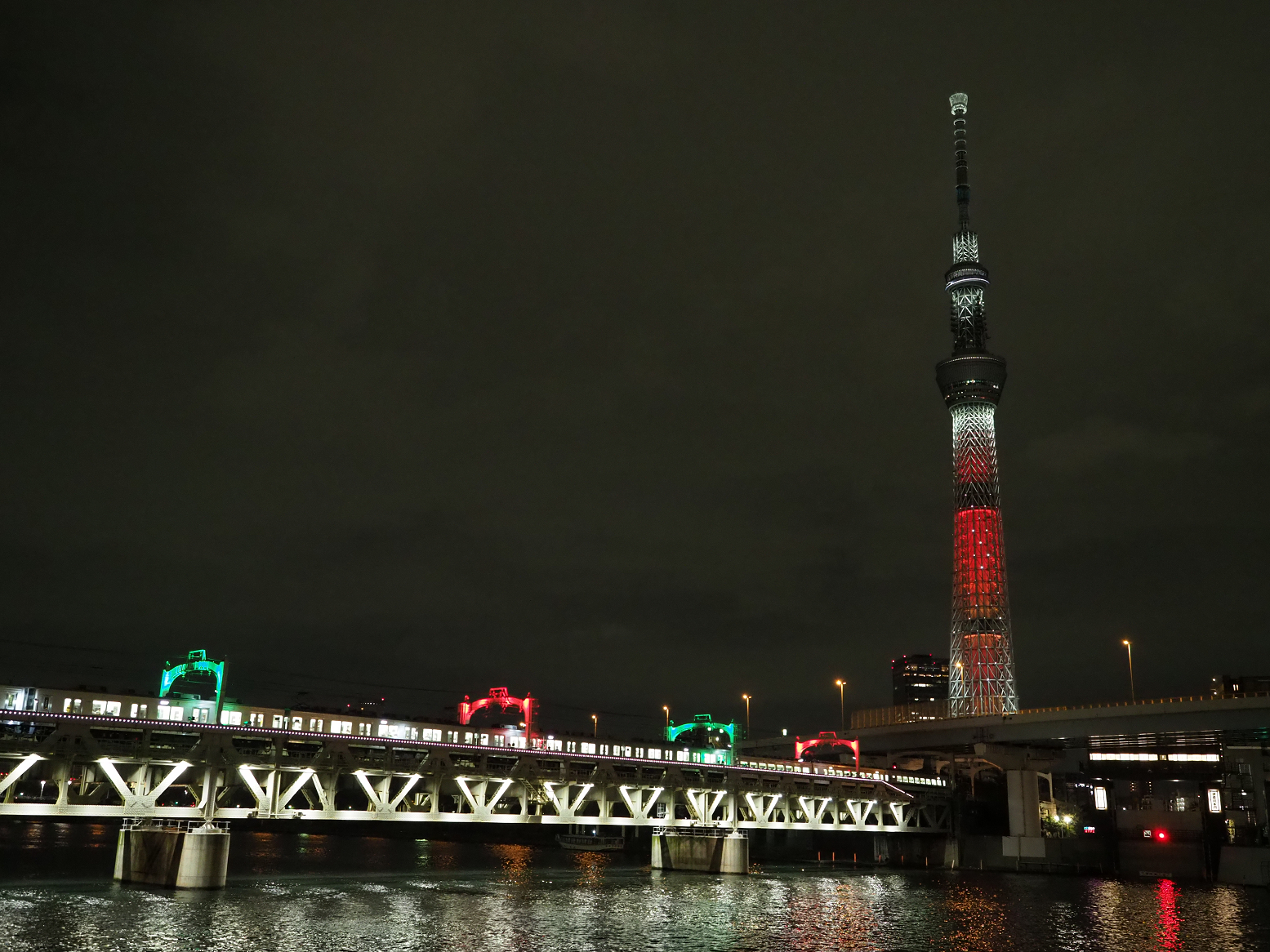 PB102414.jpg