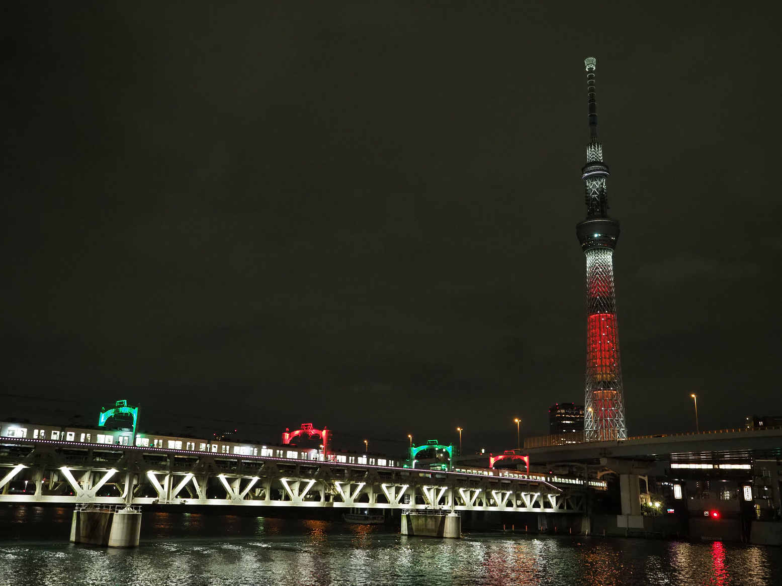 PB102416.jpg