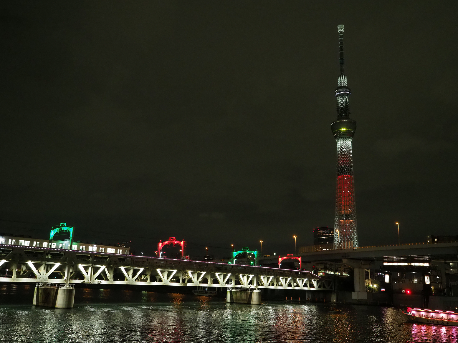 PB102418.jpg
