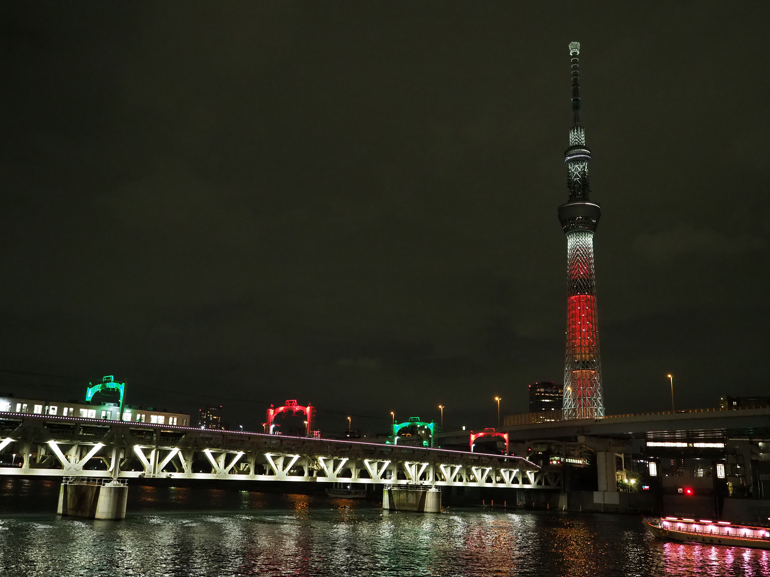 PB102419.jpg
