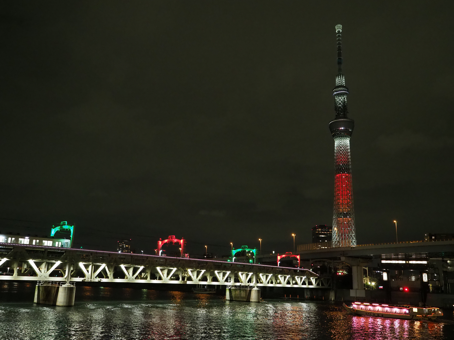 PB102420.jpg