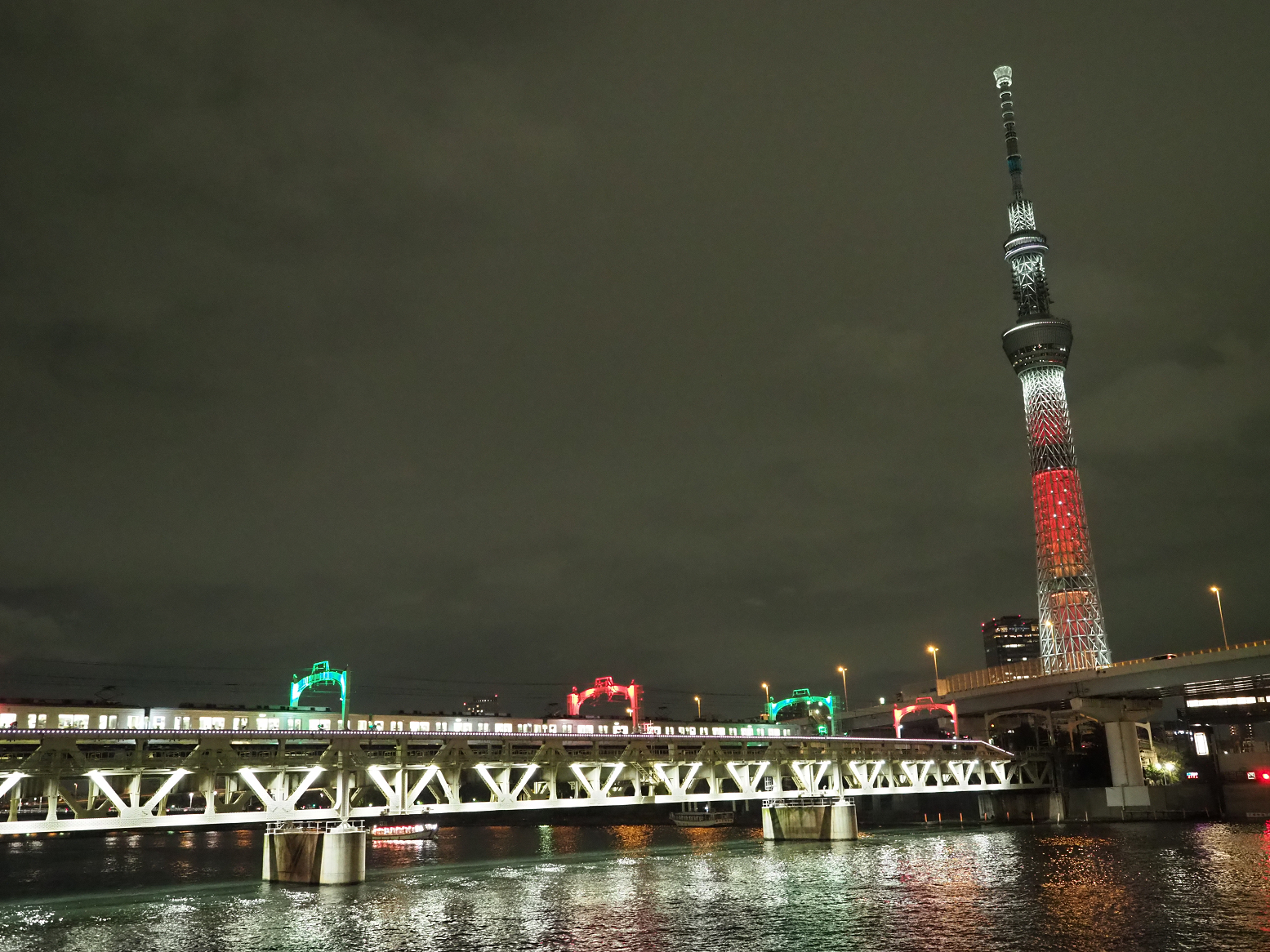 PB102429.jpg