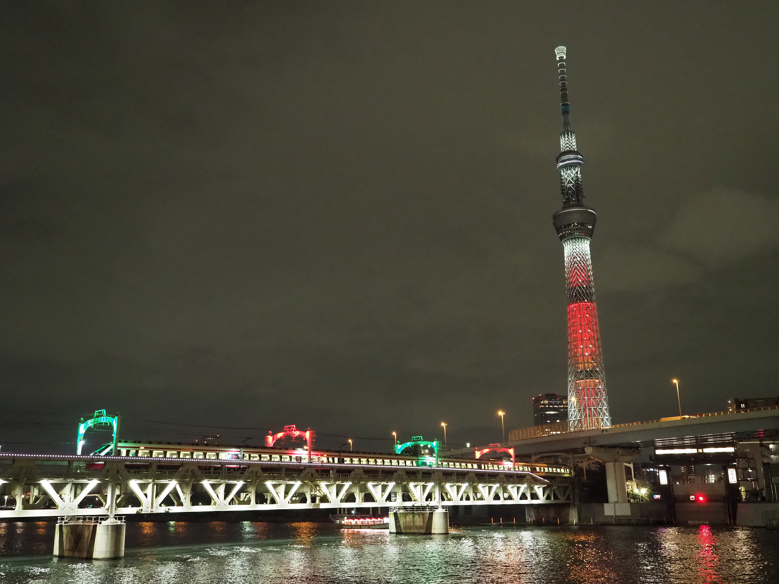 PB102436.jpg