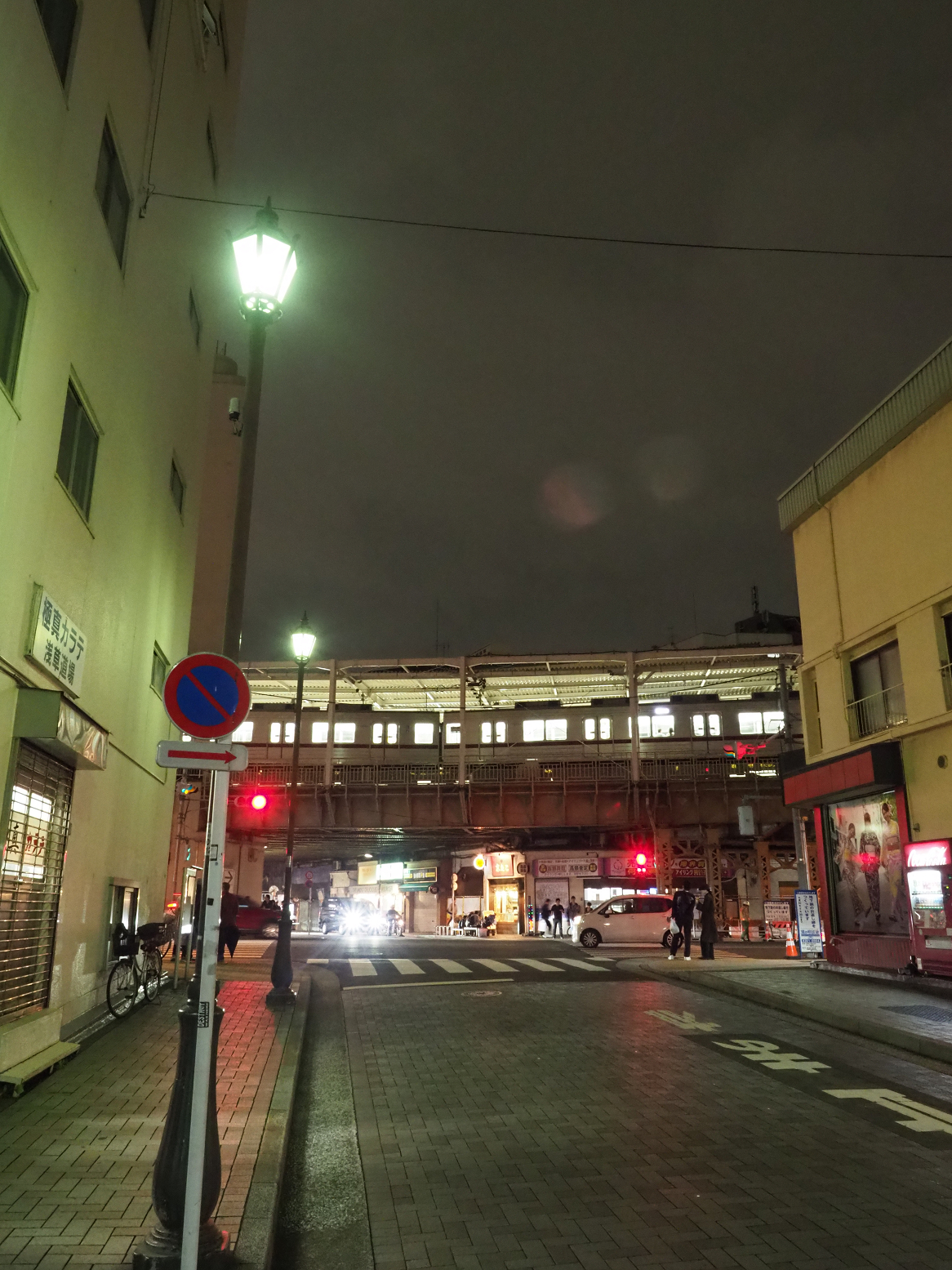 PB102444.jpg