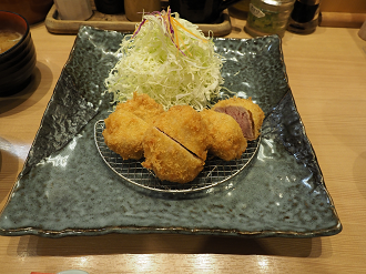 PB102448_thumb.png