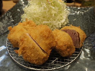 PB102449_thumb.png