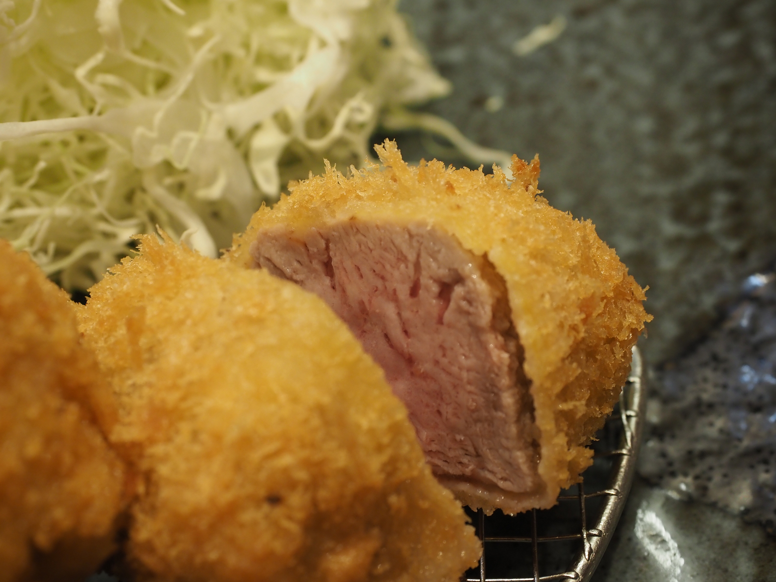 PB102450.jpg