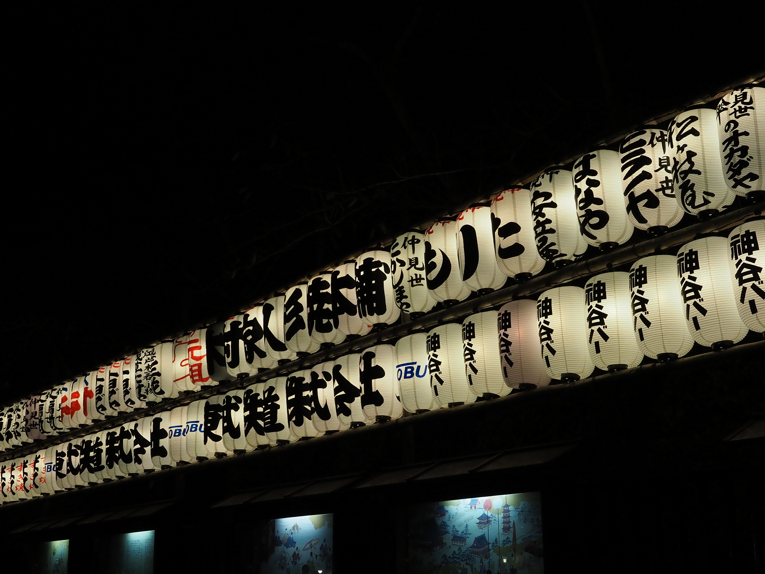 PB112555.jpg
