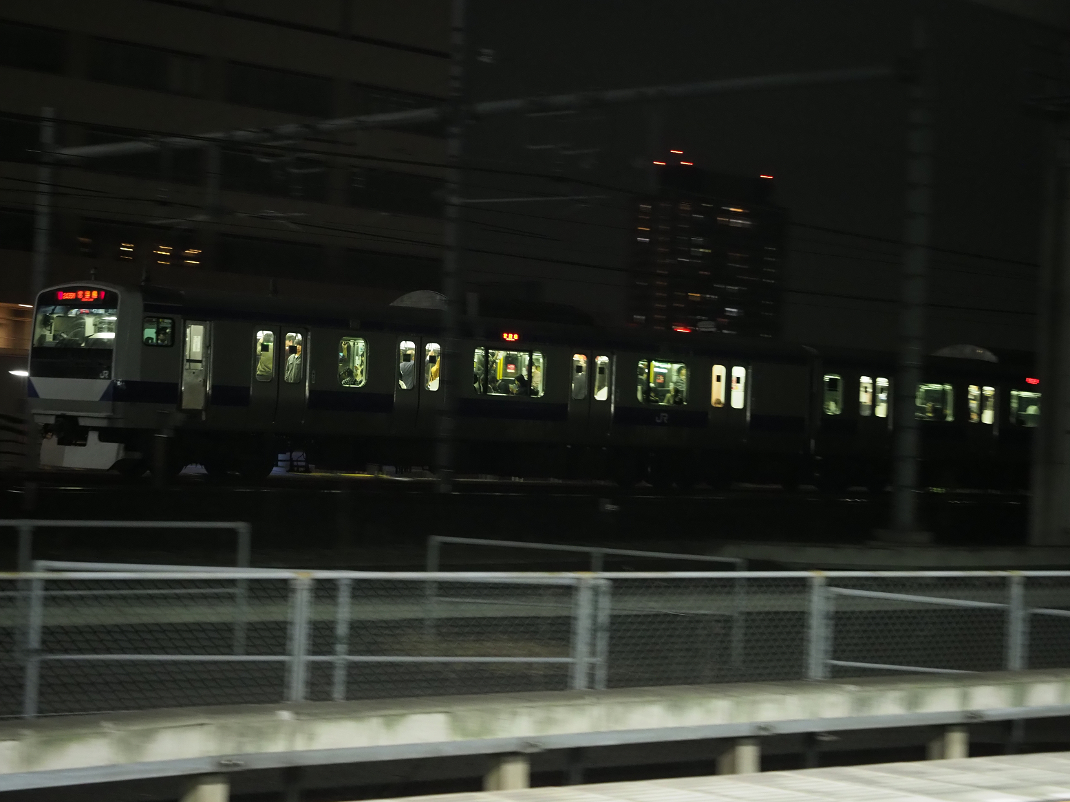 PB112612.jpg