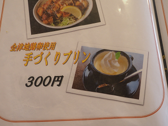 PB170003_thumb.png