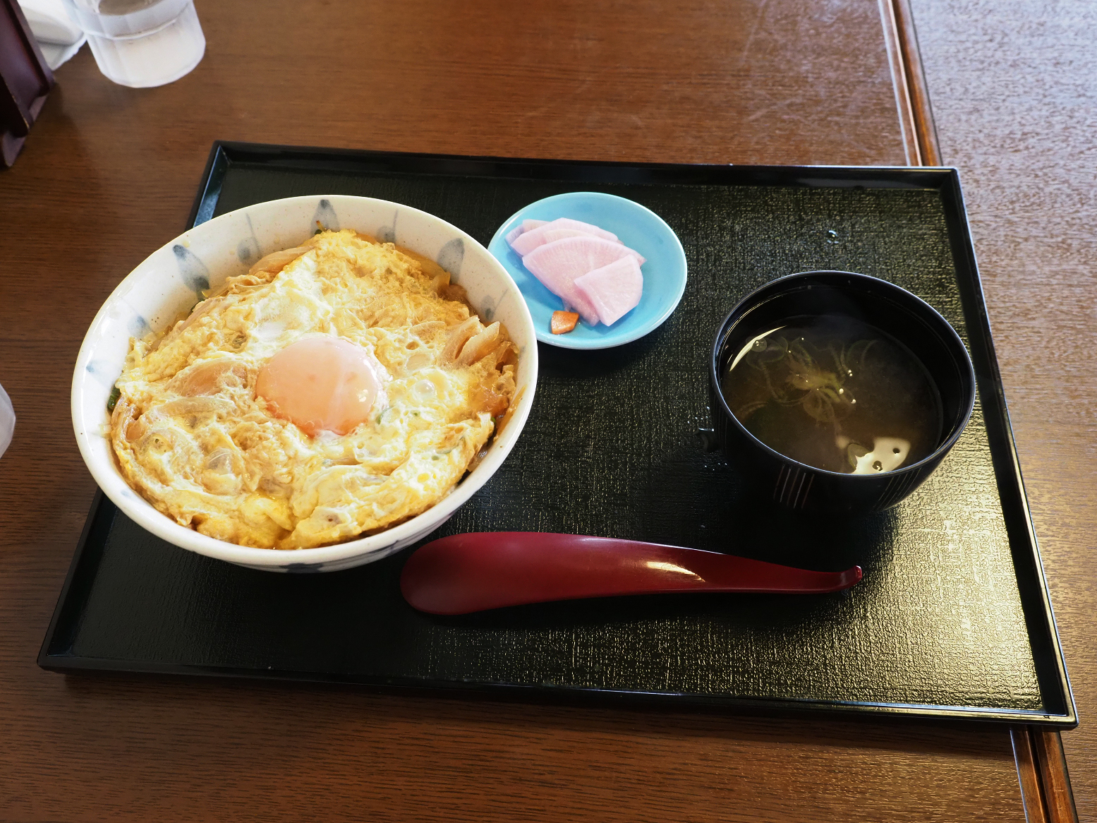 PB170004.jpg