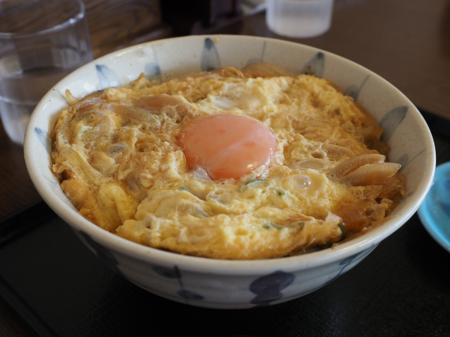 PB170005.jpg