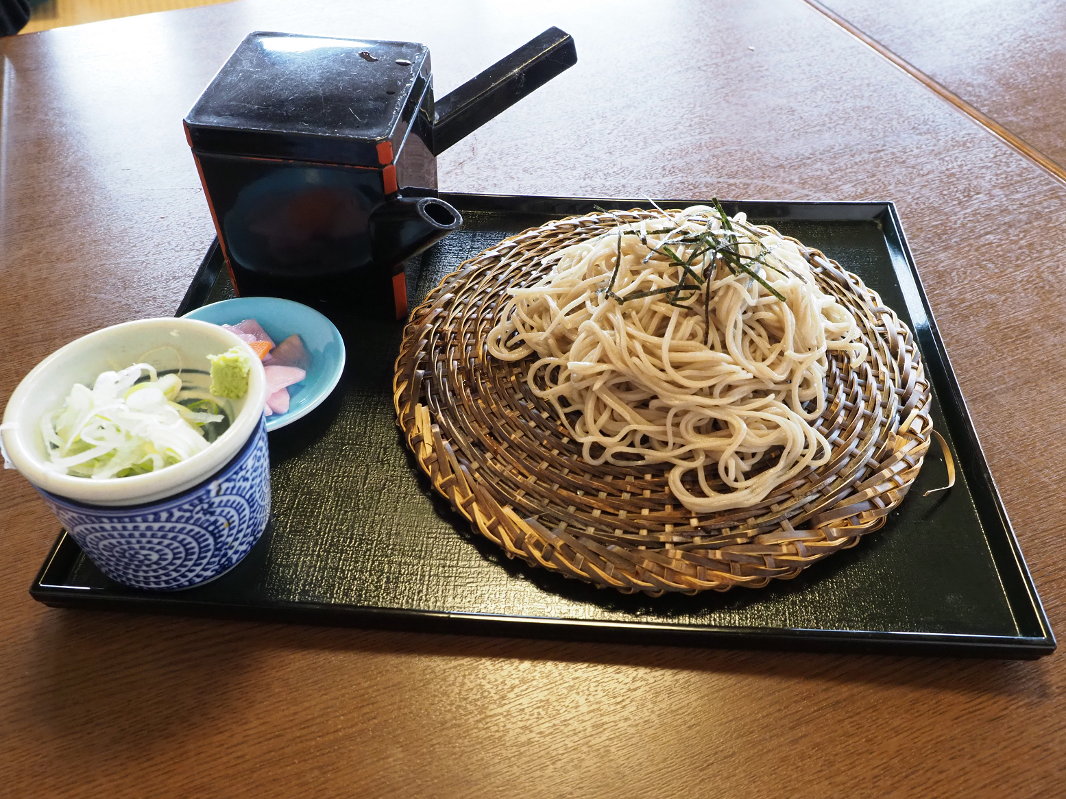 PB170008.jpg