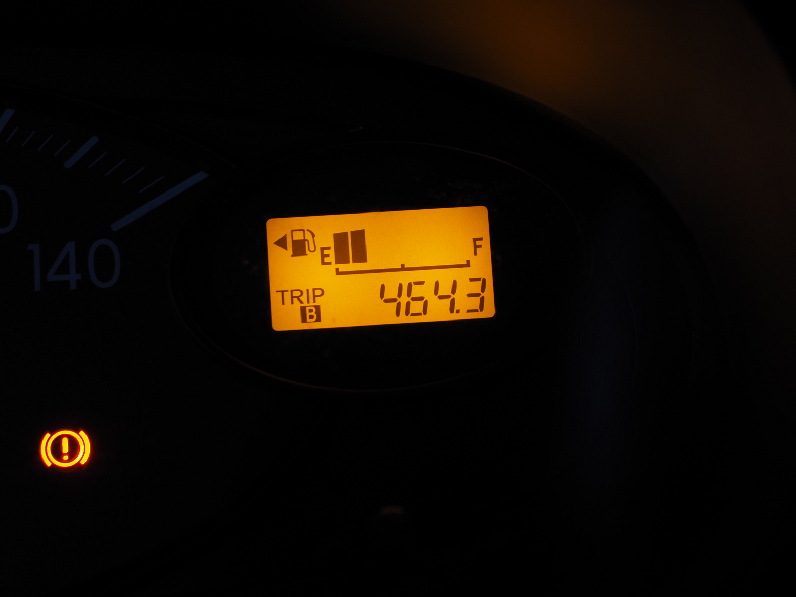 PB180054.jpg
