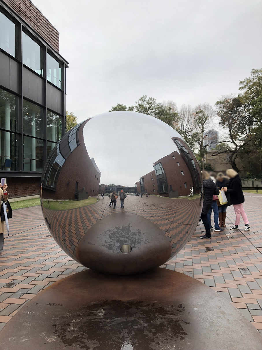 PB225102-01.jpg