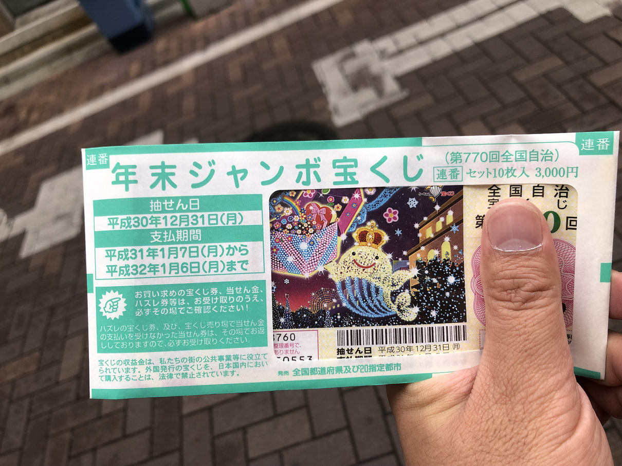 PB225102-04.jpg