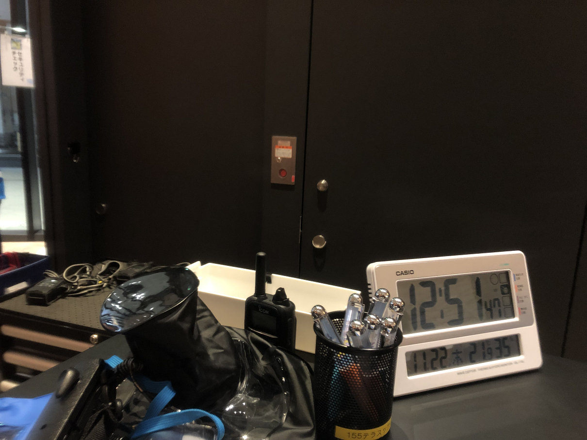 PB225132-01.jpg