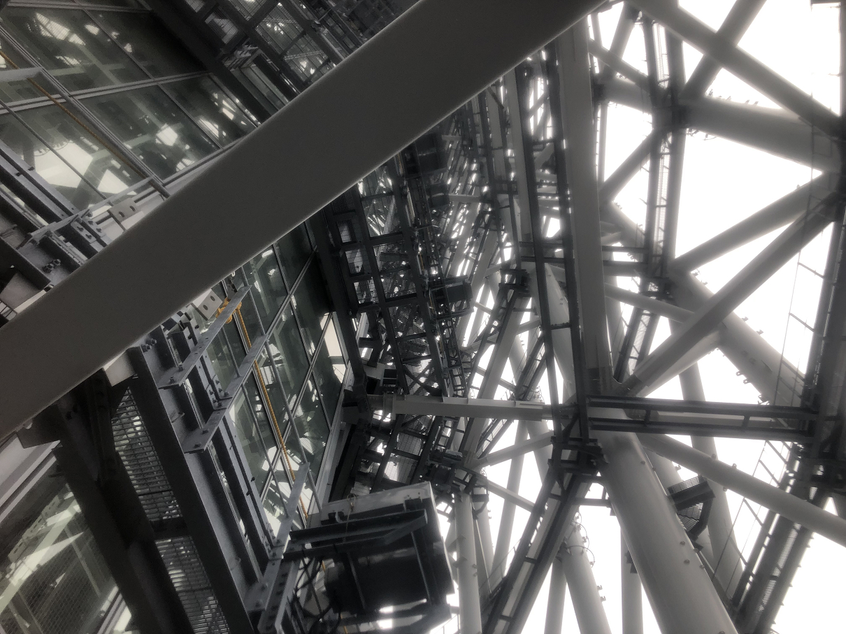PB225132-08.jpg