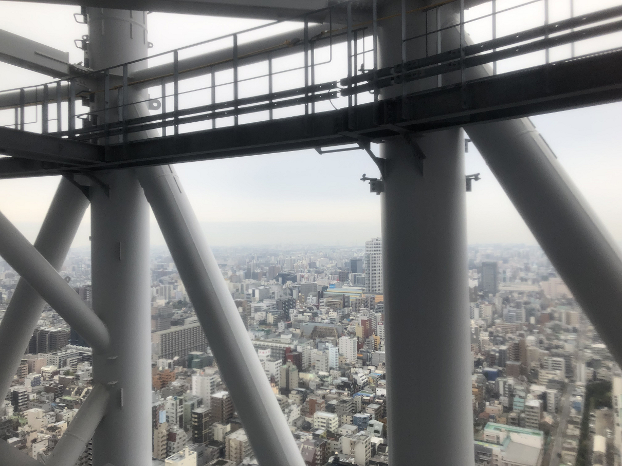 PB225132-10.jpg