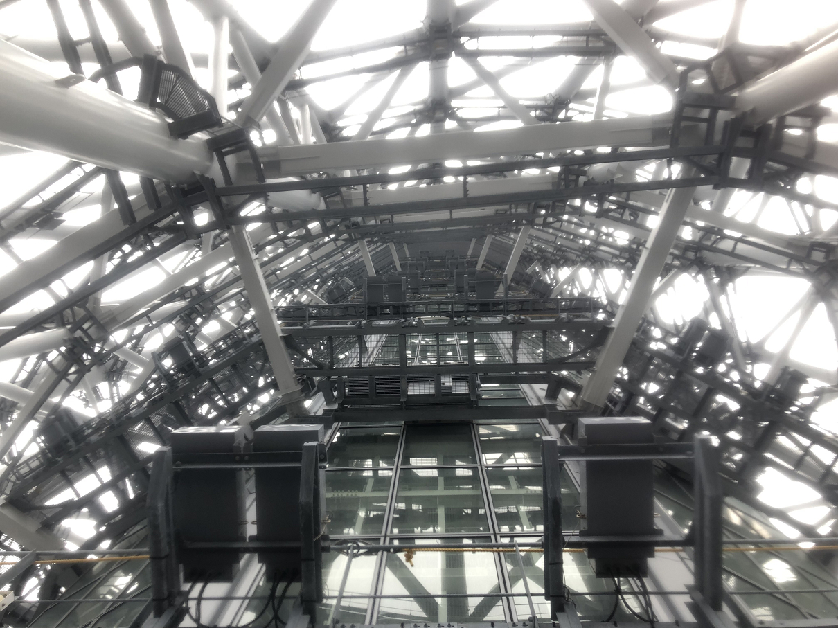 PB225132-12.jpg