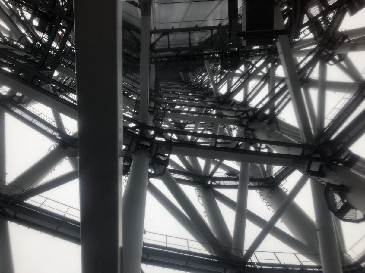 PB225132-14.jpg