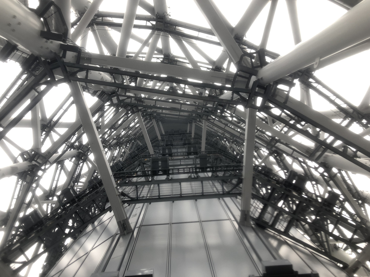PB225132-16.jpg