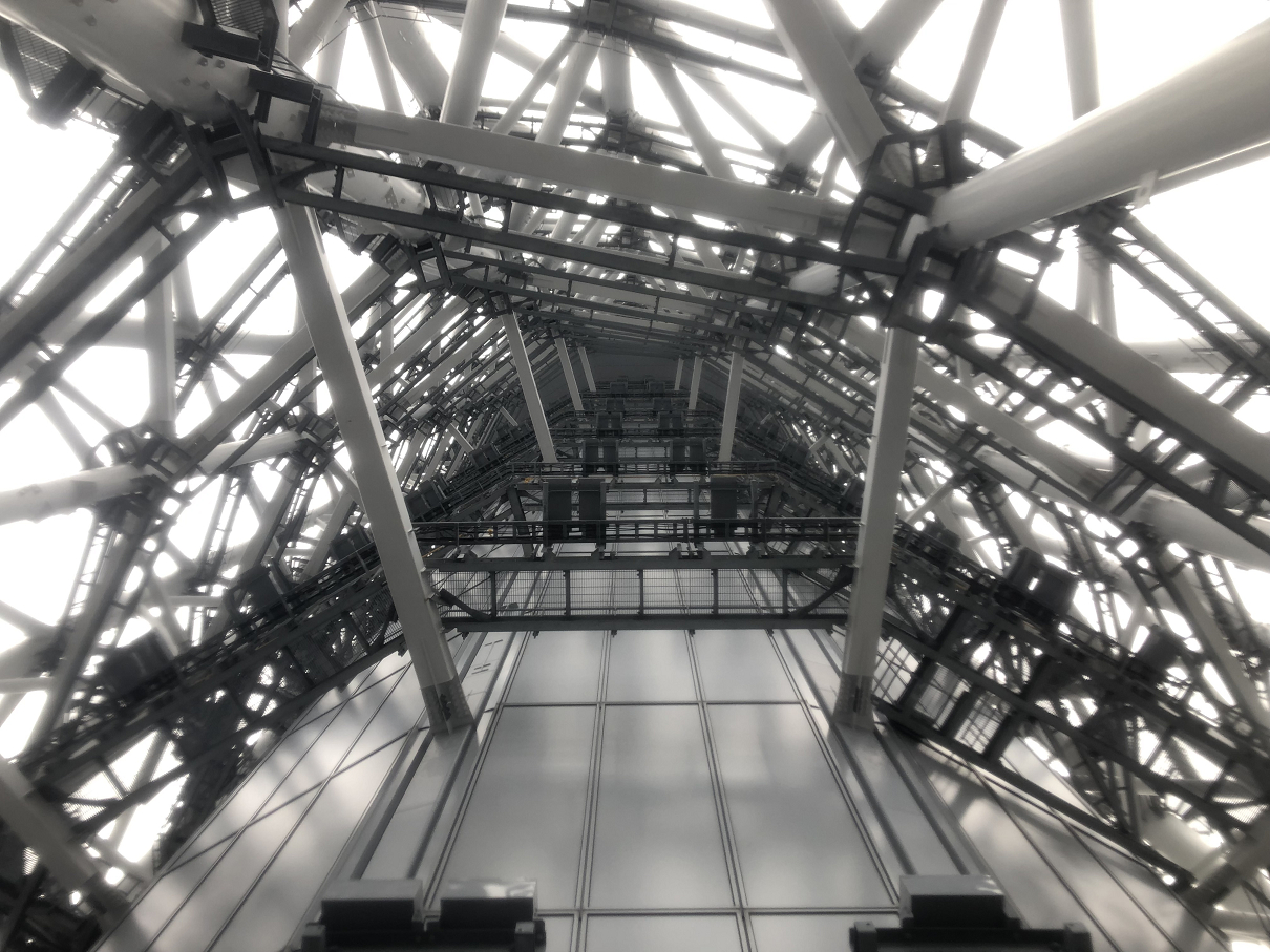 PB225132-18.jpg