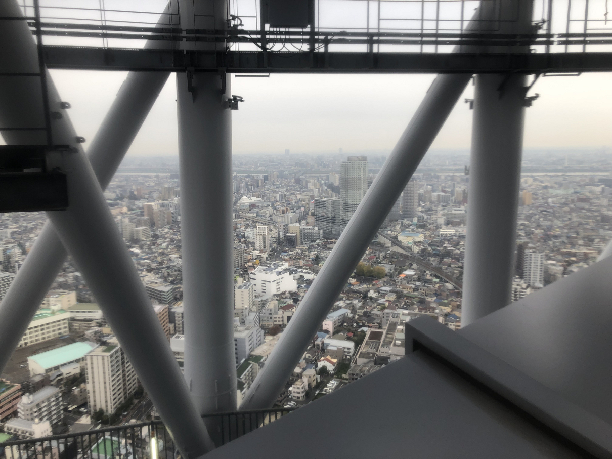 PB225132-19.jpg