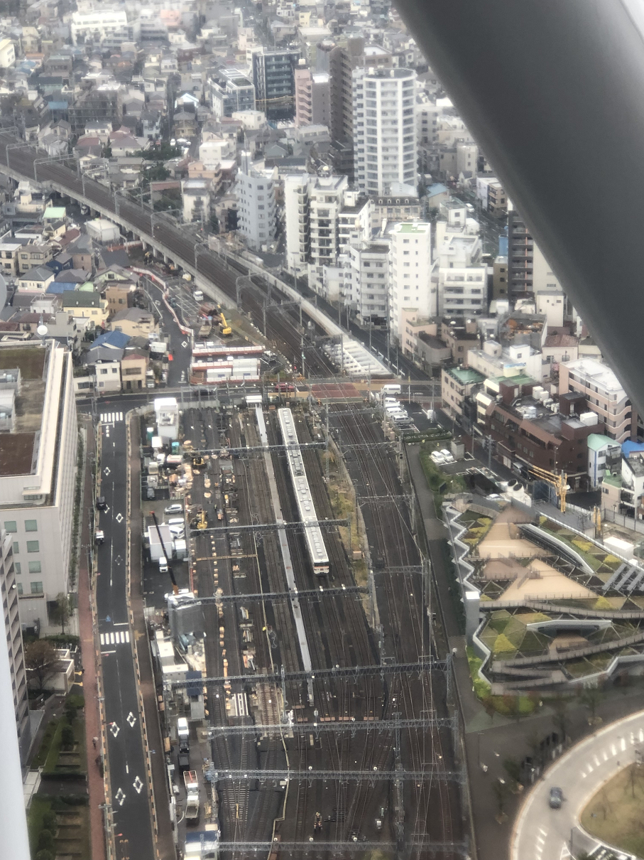 PB225132-27.jpg