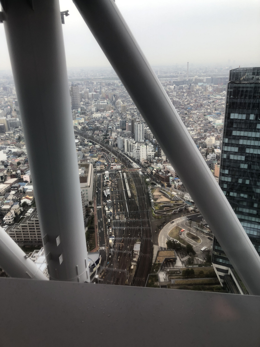 PB225132-28.jpg