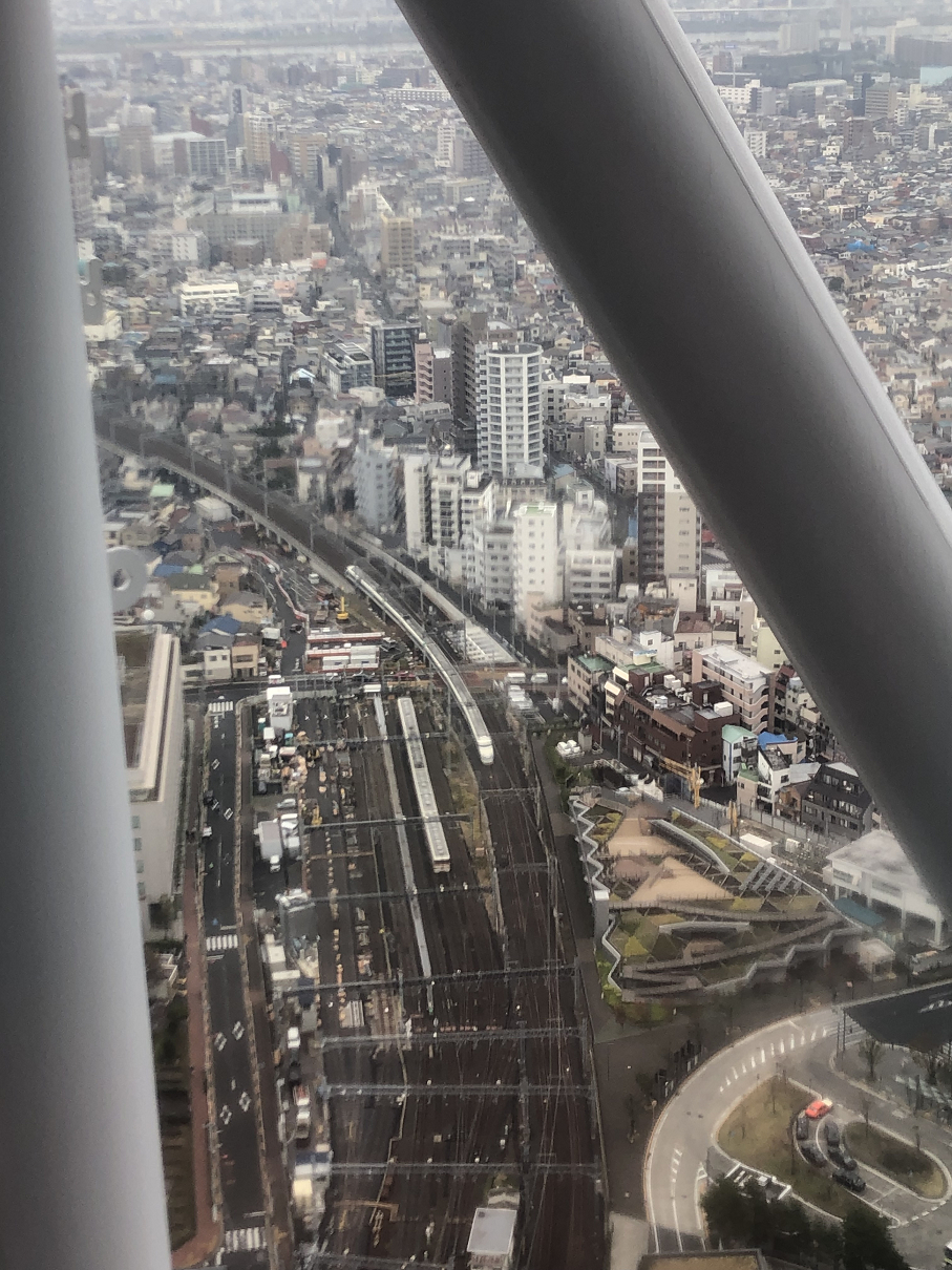 PB225132-30.jpg