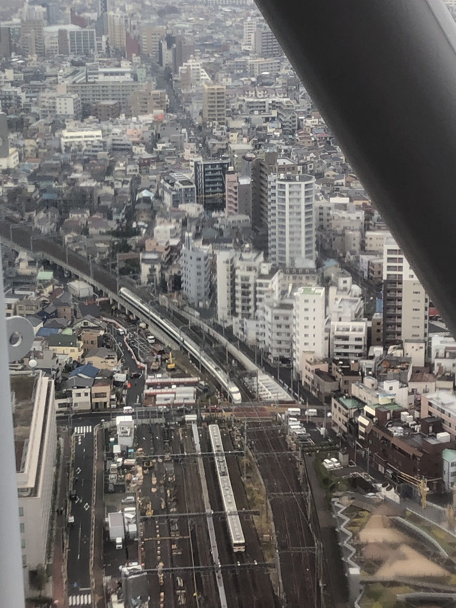 PB225132-31.jpg