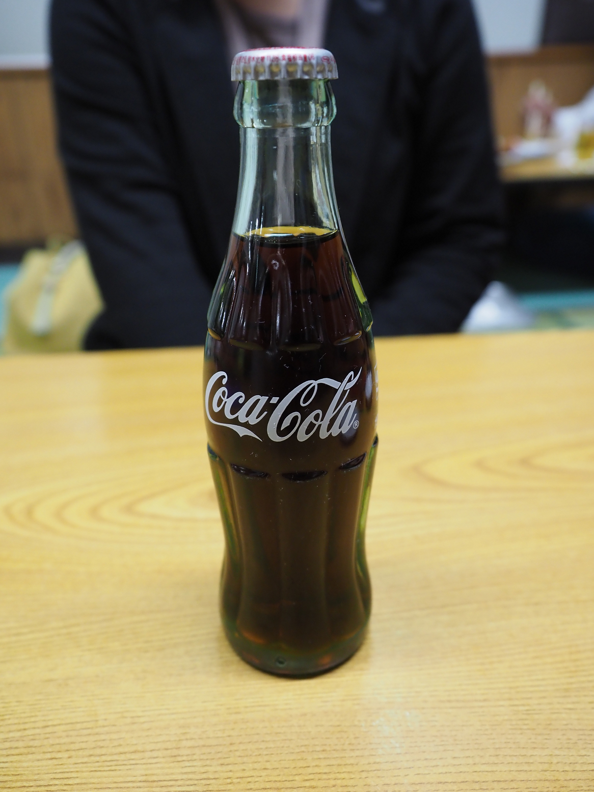 PB230041.jpg