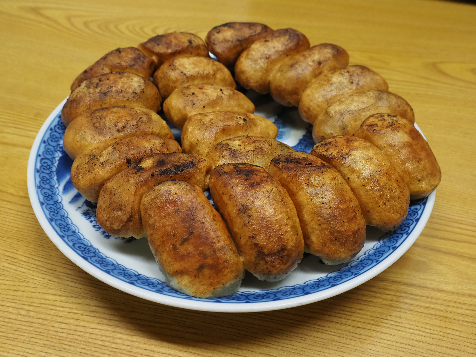 PB230043.jpg