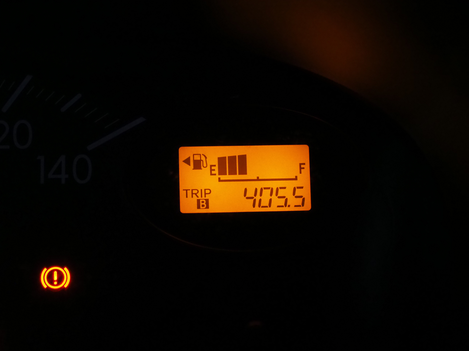 PB230051.jpg