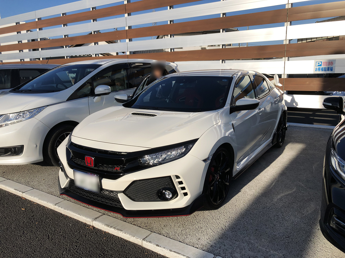PB240116-01.jpg