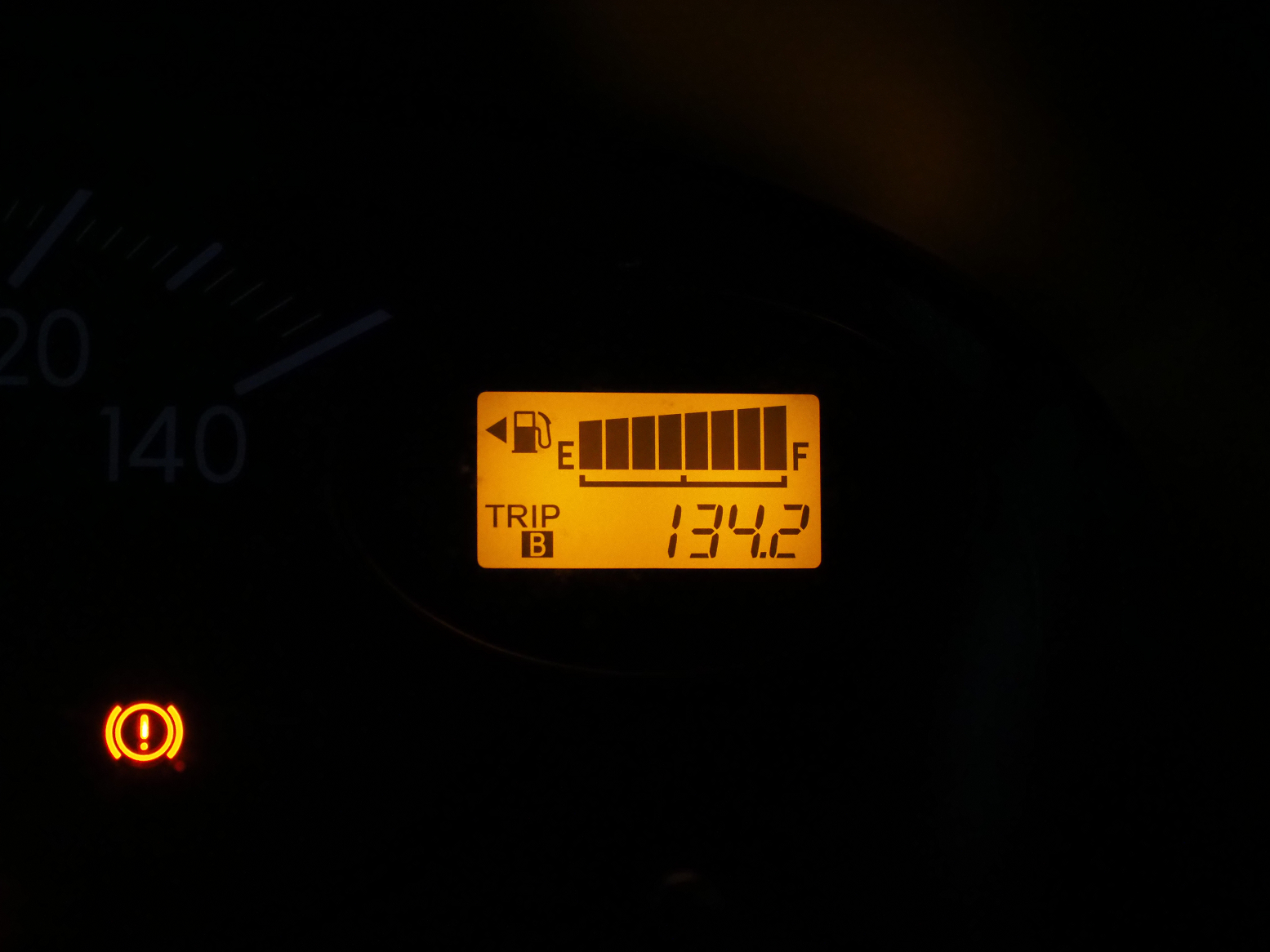 PB240133.jpg