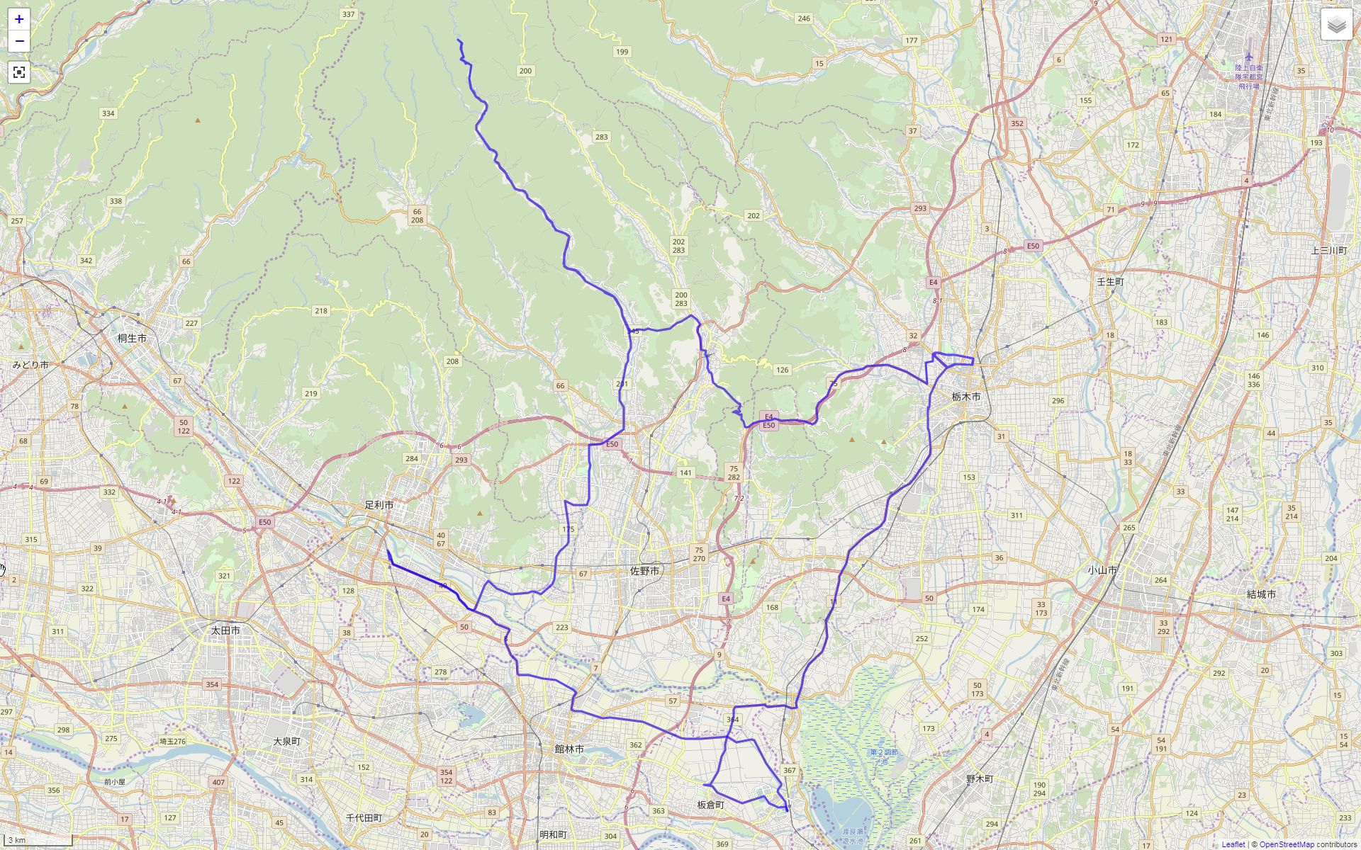 WS000015.JPG