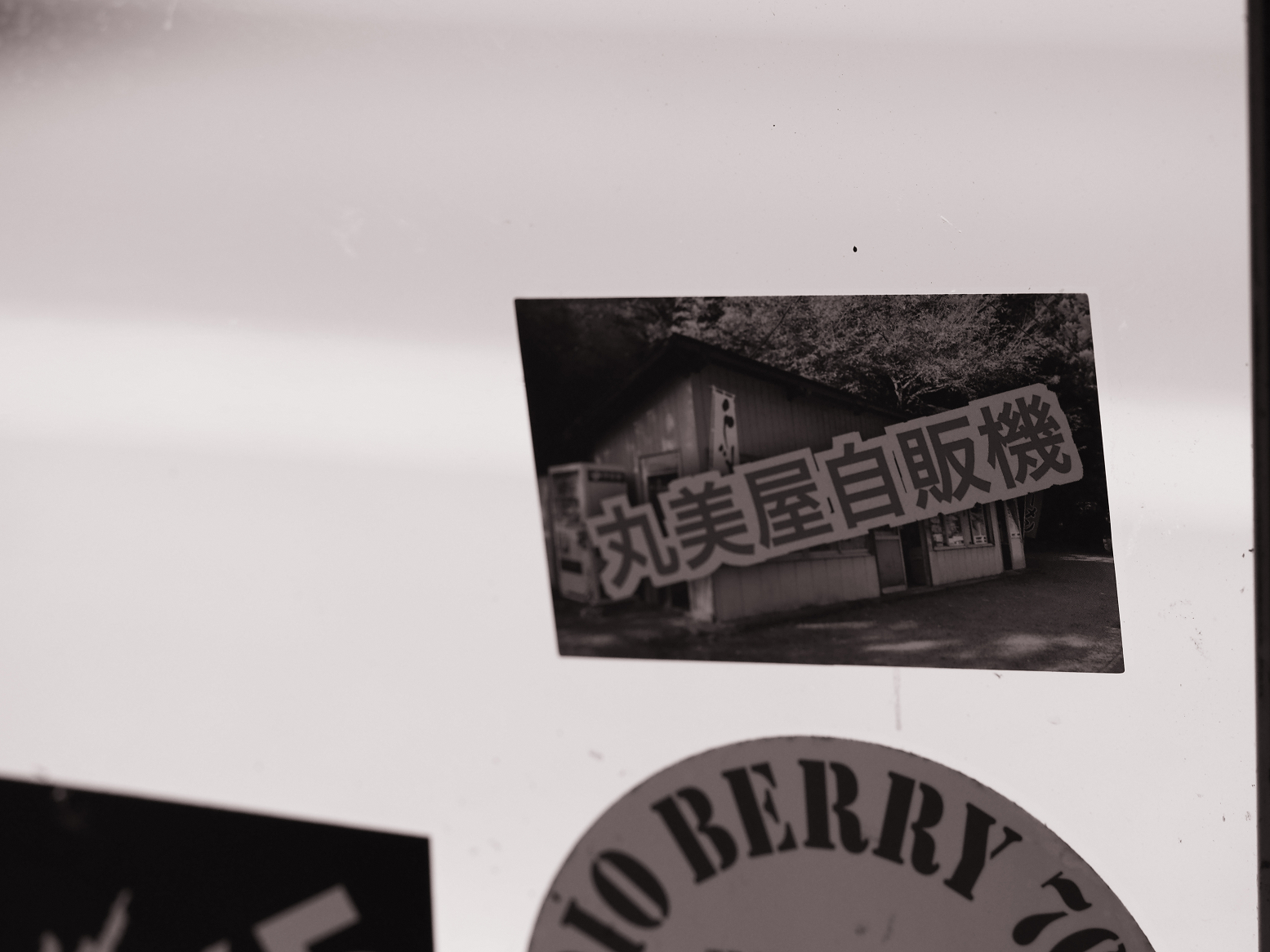 PB250211.jpg