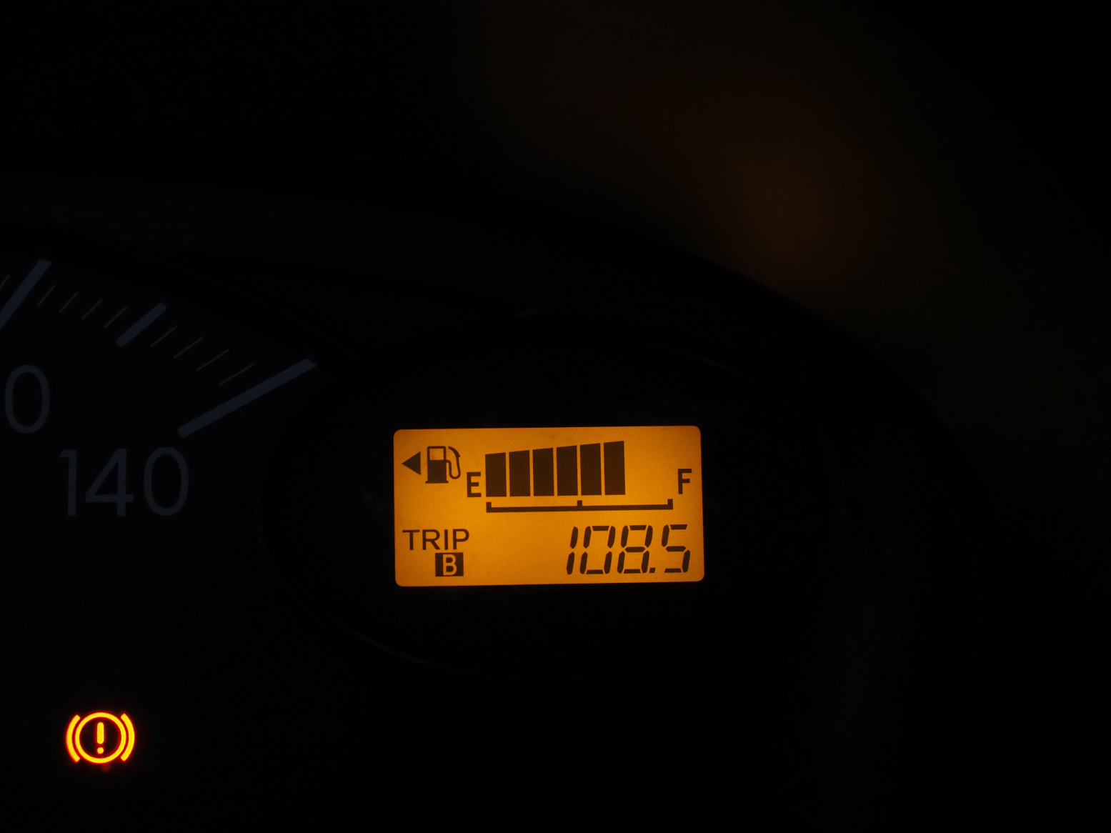 PB250336.jpg