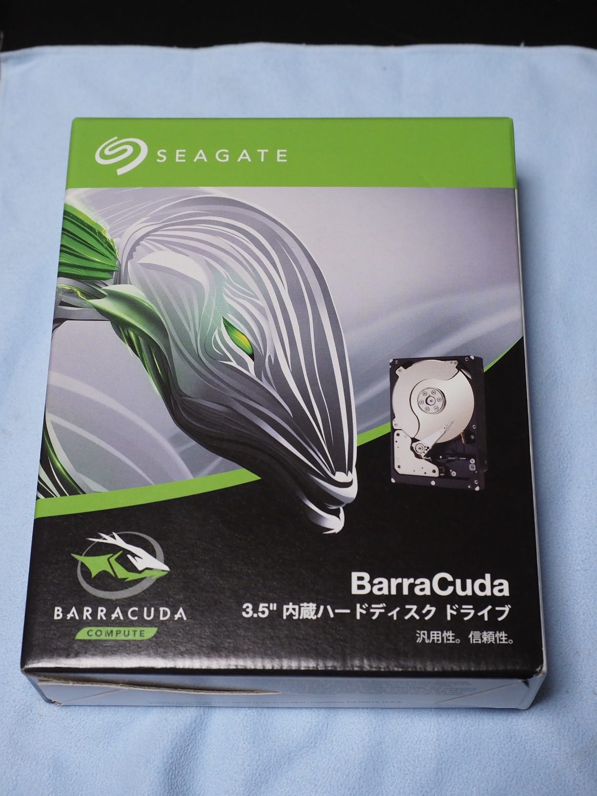 PB250338.jpg