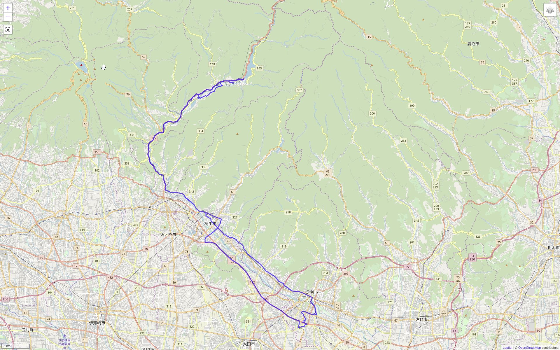 WS000016.jpg