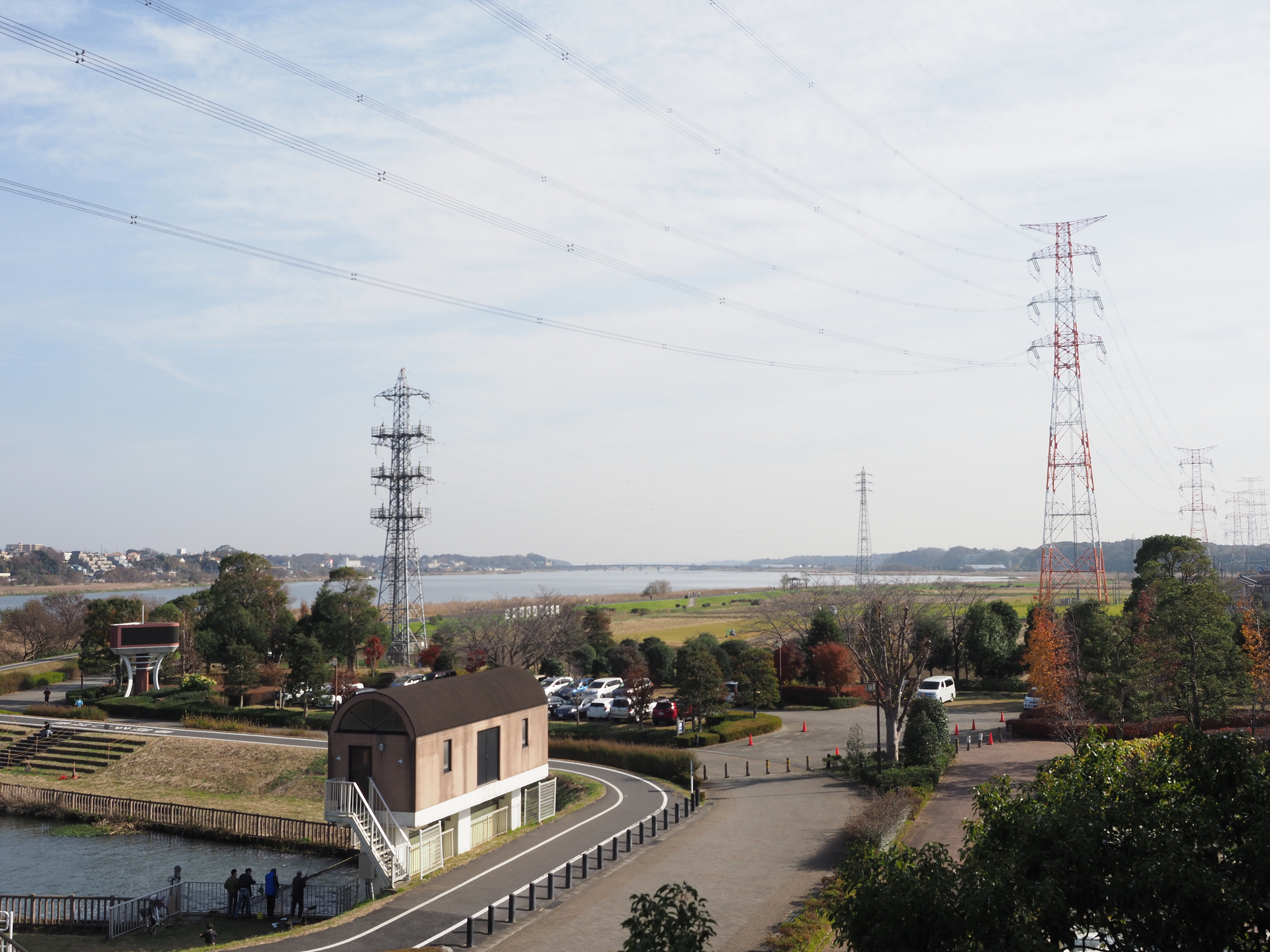 PC010032.jpg