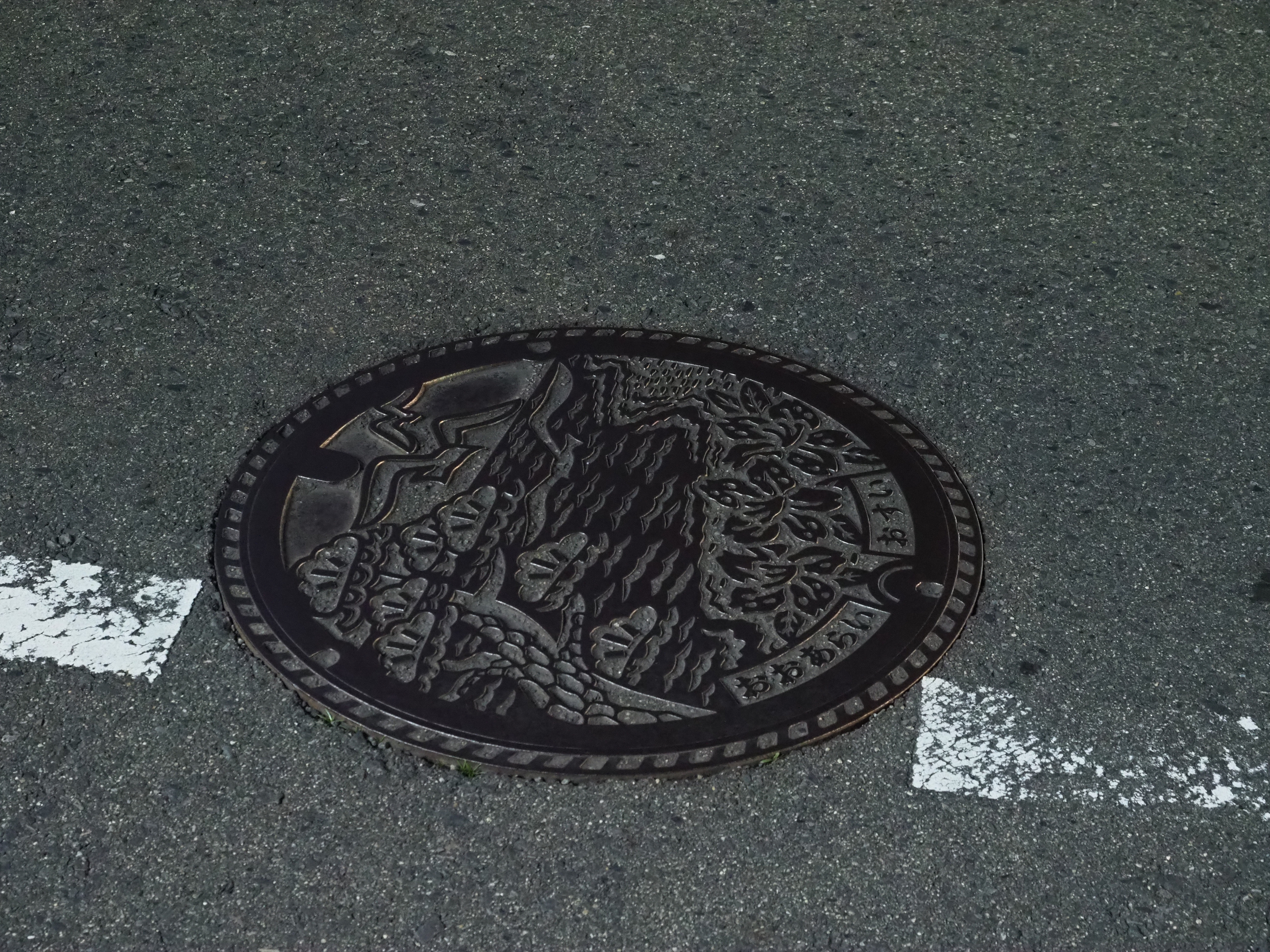 PC010082.jpg