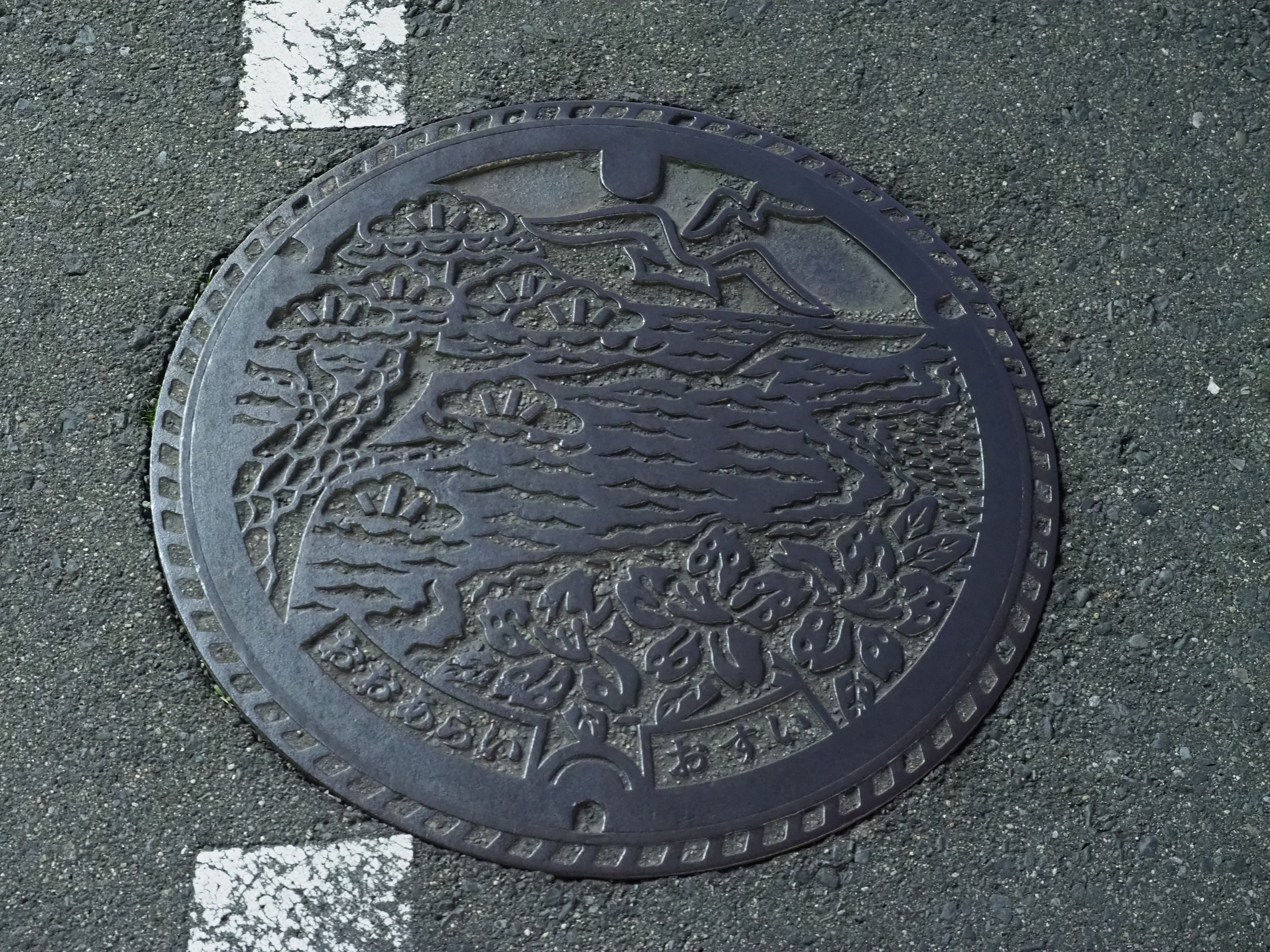 PC010084.jpg