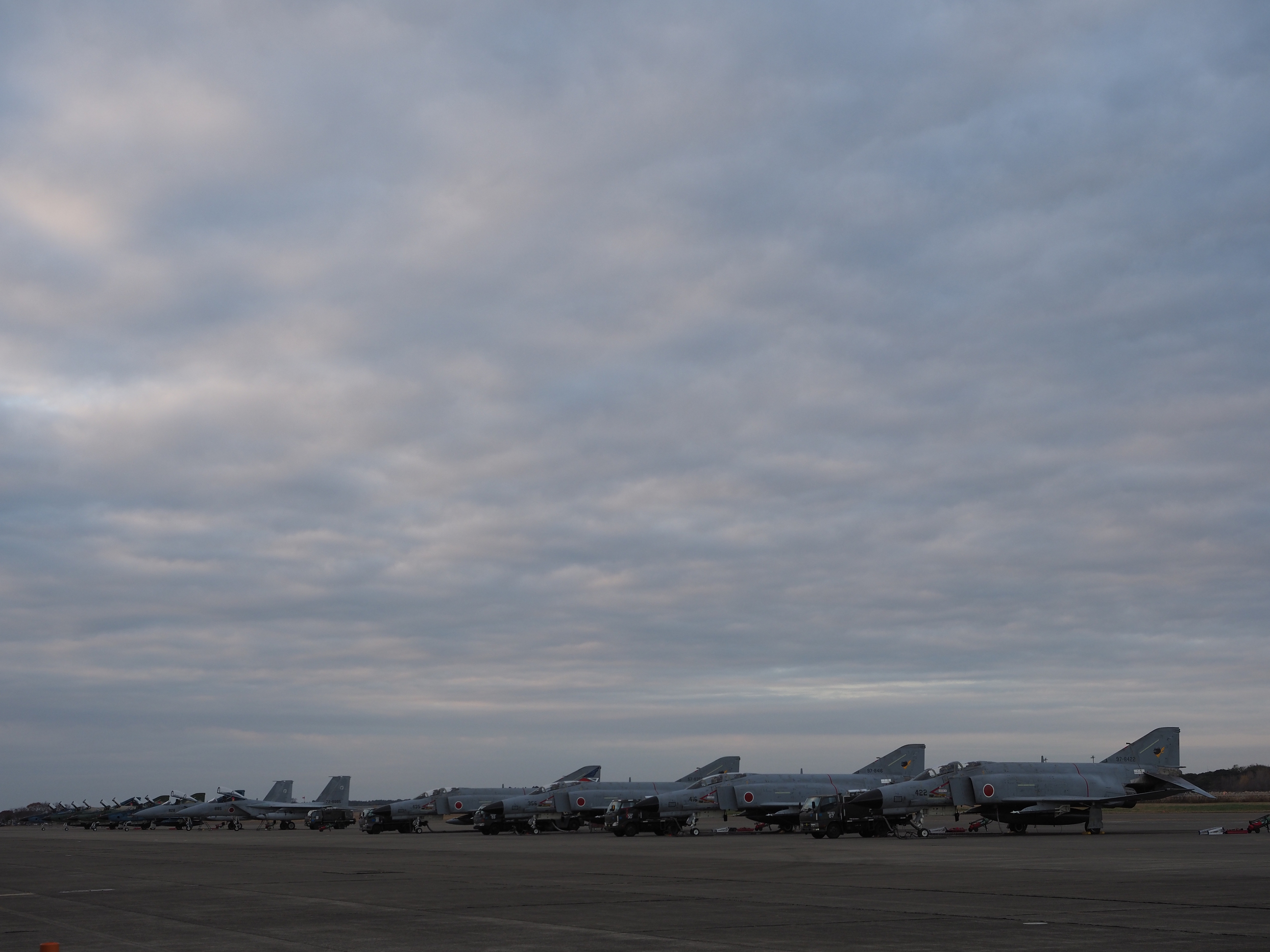 PC020120.jpg