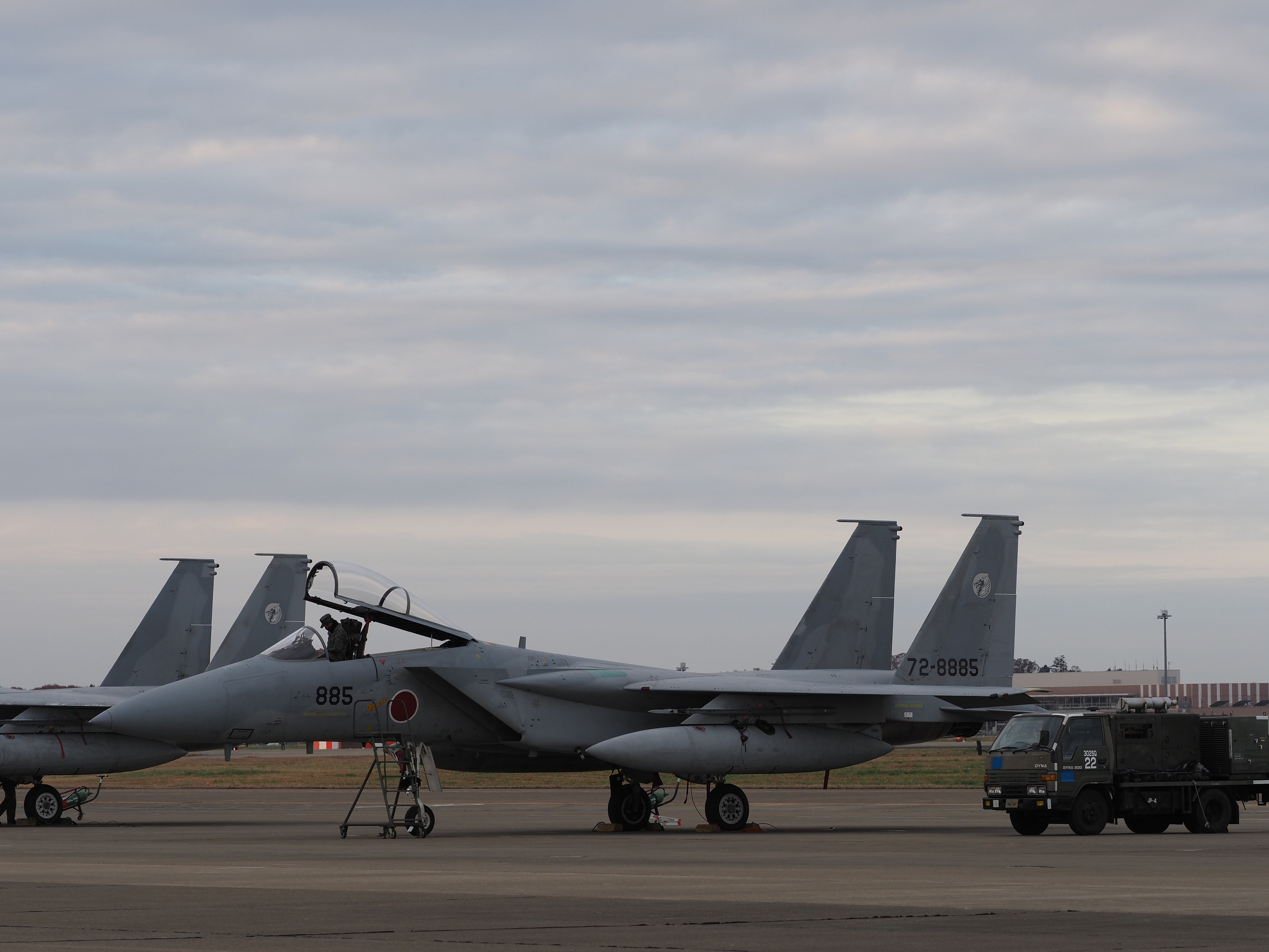 PC020157.jpg