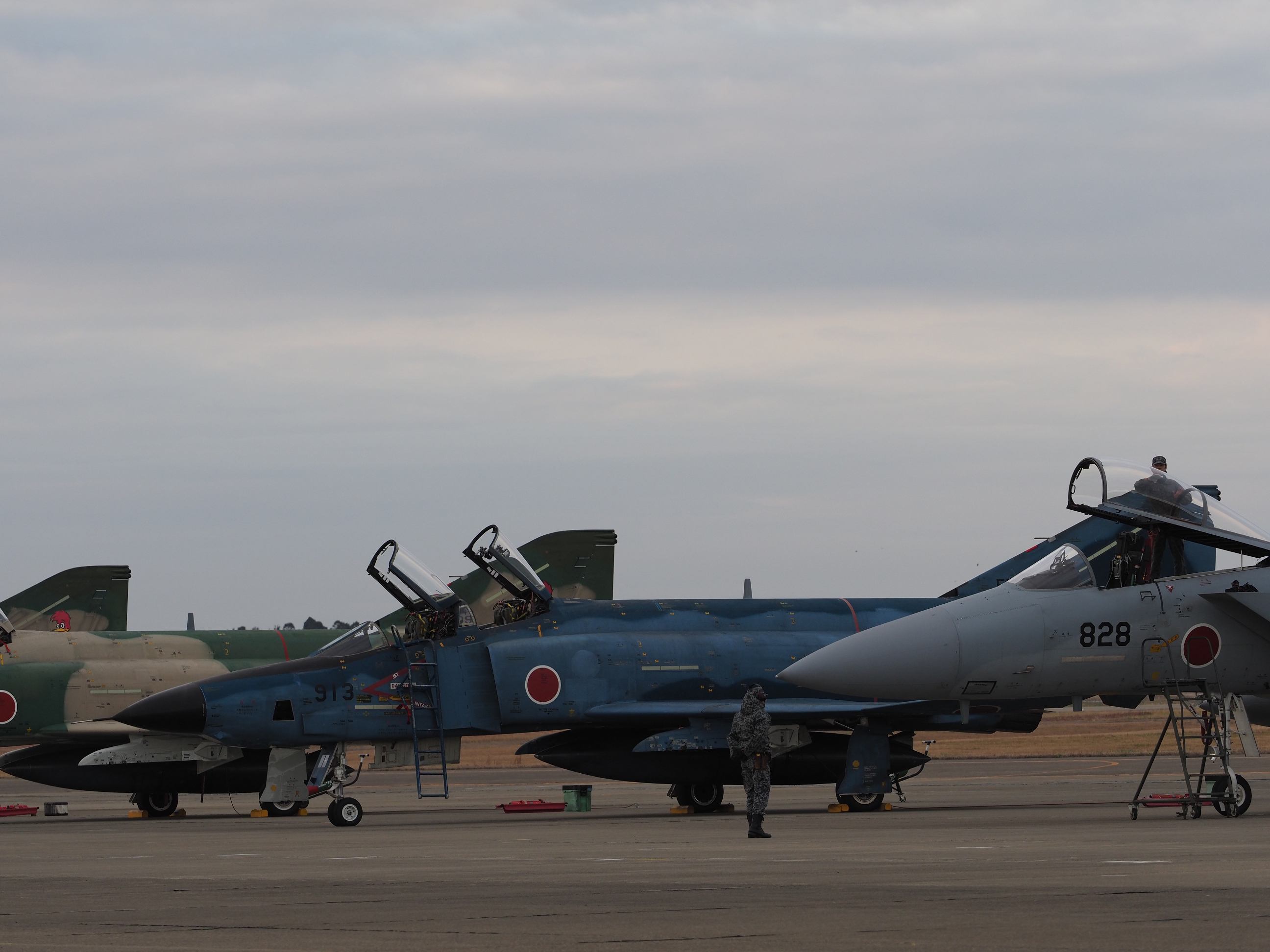 PC020158.jpg