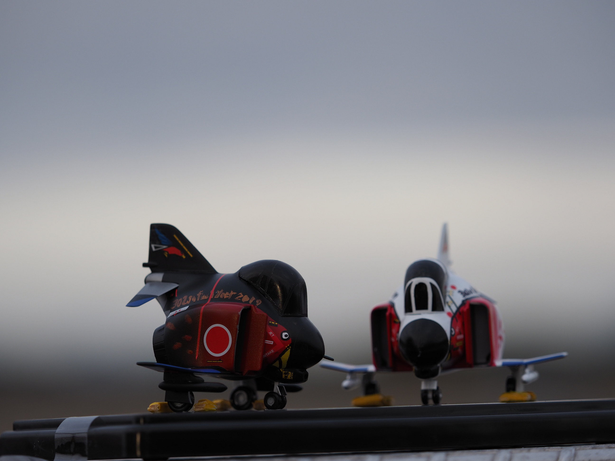 PC020190.jpg