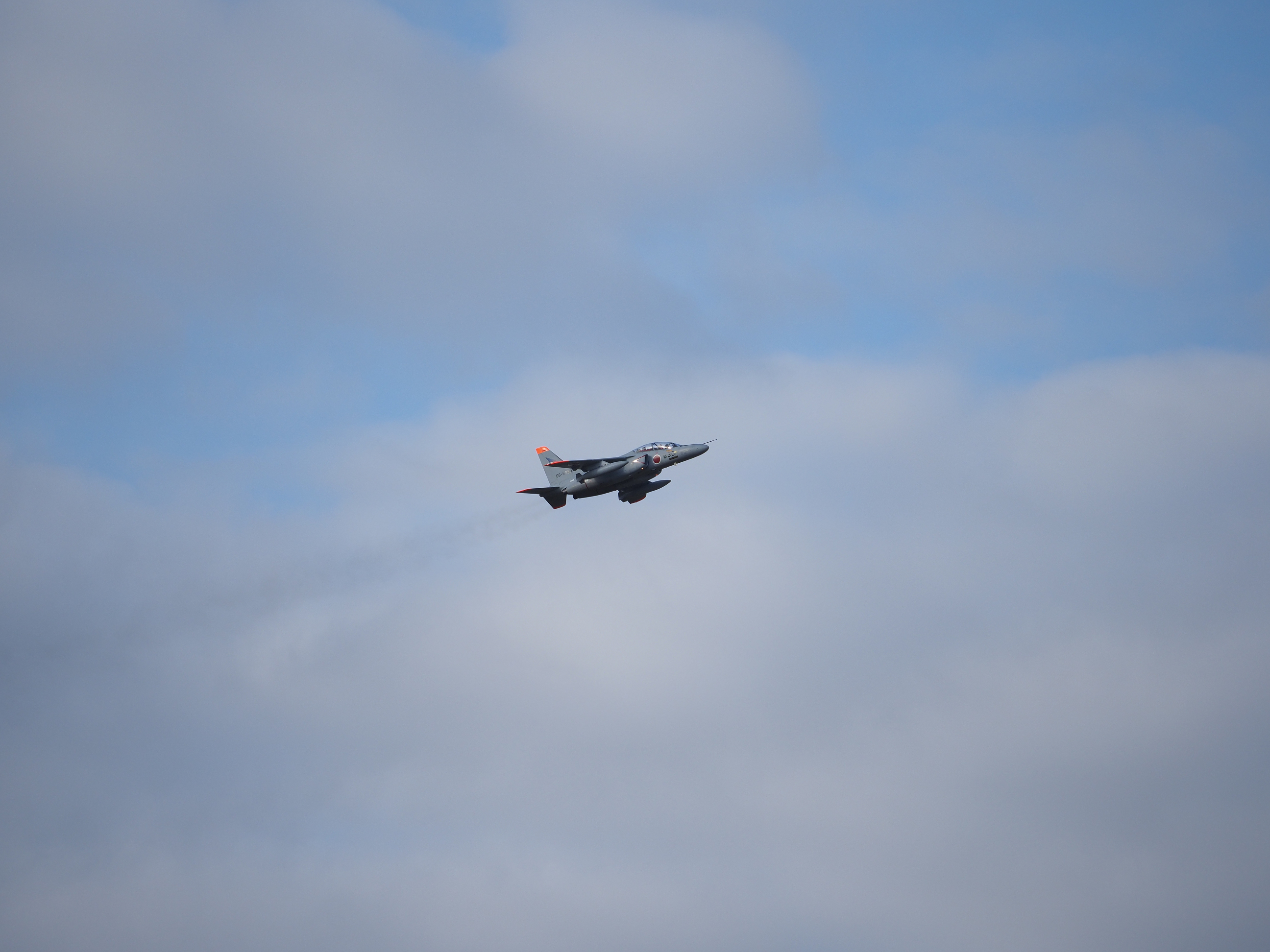 PC020276.jpg